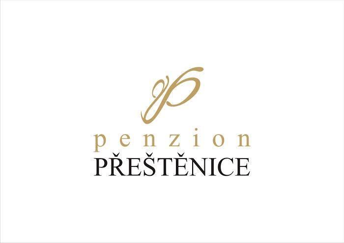 Penzion Prestenice Exteriör bild